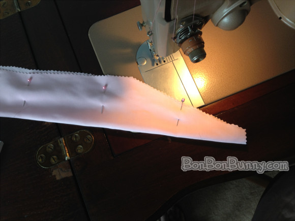 bonbonbunny_fabricheadbandtutorial (2)