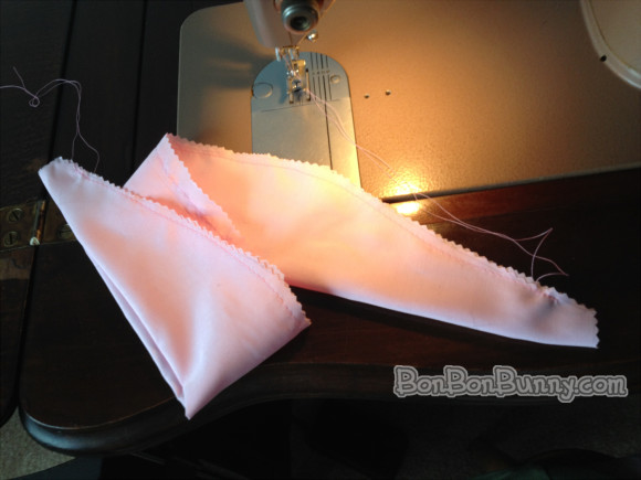 bonbonbunny_fabricheadbandtutorial (4)