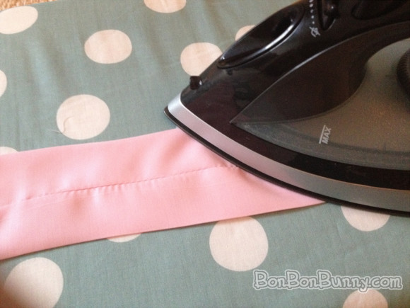 bonbonbunny_fabricheadbandtutorial (7)