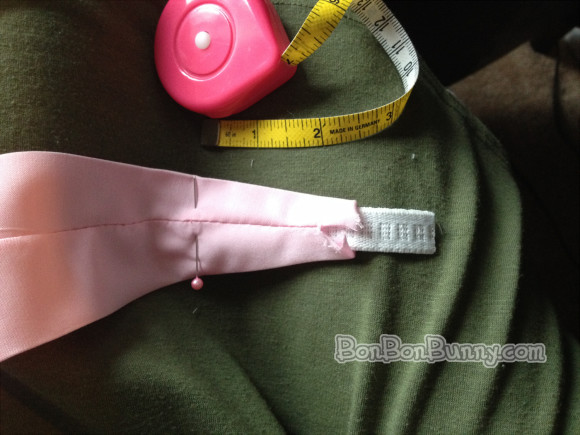 bonbonbunny_fabricheadbandtutorial (8)