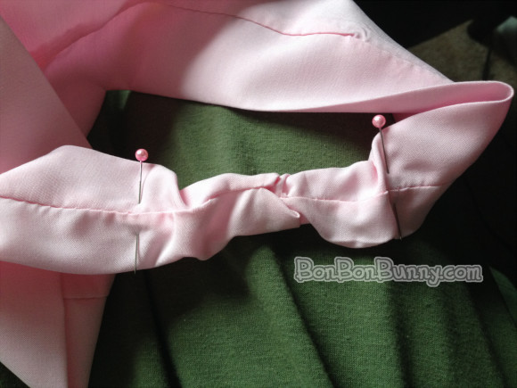 bonbonbunny_fabricheadbandtutorial (9)