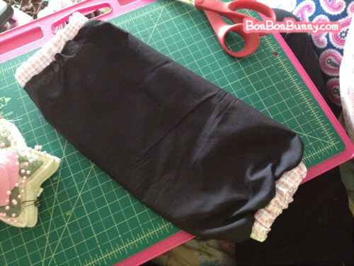 gyaru legwarmers sewing tutorial (18)