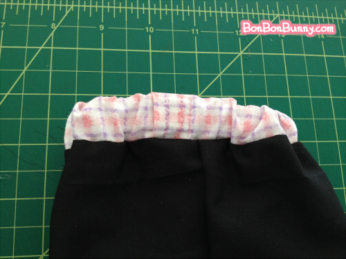 gyaru legwarmers sewing tutorial (19)