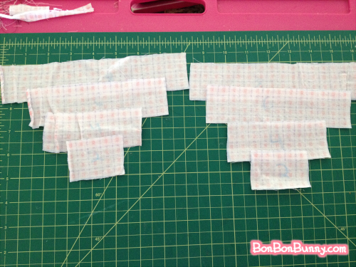 gyaru legwarmers sewing tutorial (22)