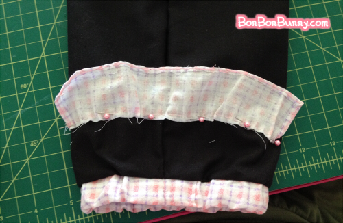 gyaru legwarmers sewing tutorial (27)