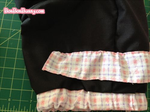 gyaru legwarmers sewing tutorial (30)