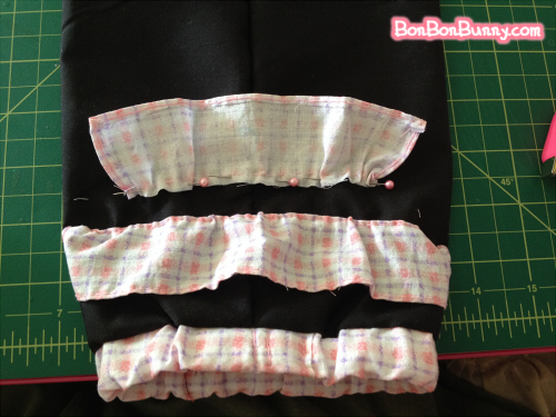 gyaru legwarmers sewing tutorial (31)