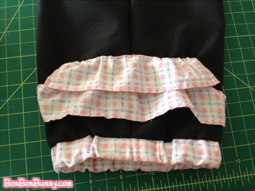 gyaru legwarmers sewing tutorial (32)