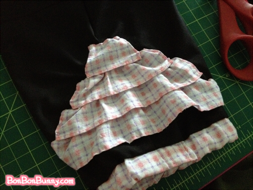 gyaru legwarmers sewing tutorial (35)