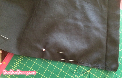 gyaru legwarmers sewing tutorial (5)