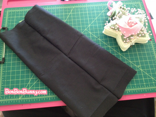 gyaru legwarmers sewing tutorial (6)