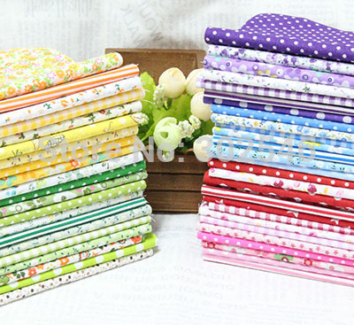 pretty patchwork fabric (3)