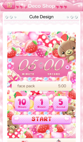 hime gyaru apps (3)