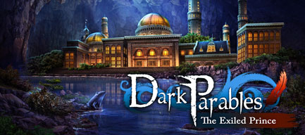 dark parables fantasy fairy tale adventure games (2)