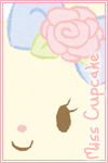 Sweet & Co.'s Miss Cupcake || December 2010
