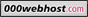 Web Hosting