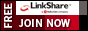 Earn Online Commissions with LinkShare