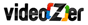 Fast, Free, and Reliable Video Hosting
