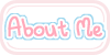 About Me