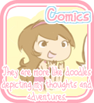 Comics