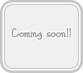 Customize Your Own Accessories! | Coming Soon!