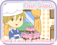 Flash Games
