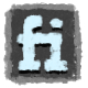 Fiverr