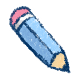 Livejournal