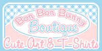 BonBonBunny Boutique