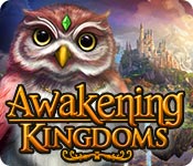 awakening-kingdoms_feature