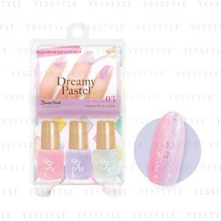 lucky-trendy-beauty-world-nail-cocktail-dreamy-pastel-L_p0040040774