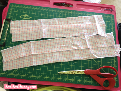 gyaru legwarmers sewing tutorial (10)