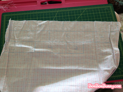 gyaru legwarmers sewing tutorial (21)