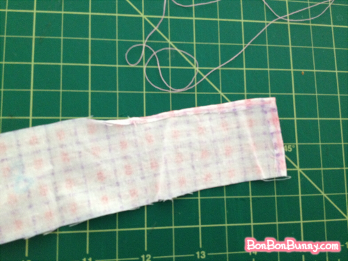 gyaru legwarmers sewing tutorial (23)