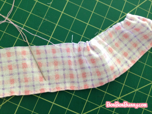 gyaru legwarmers sewing tutorial (25)