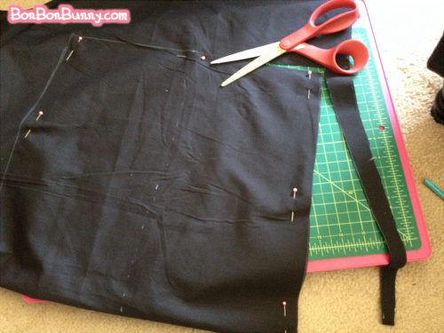 gyaru legwarmers sewing tutorial (3)