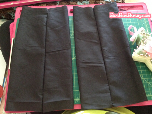 gyaru legwarmers sewing tutorial (7)