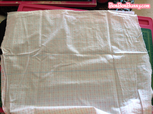 gyaru legwarmers sewing tutorial (8)