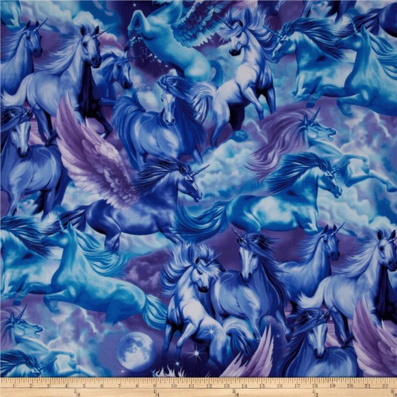 unicorn fabric (1)
