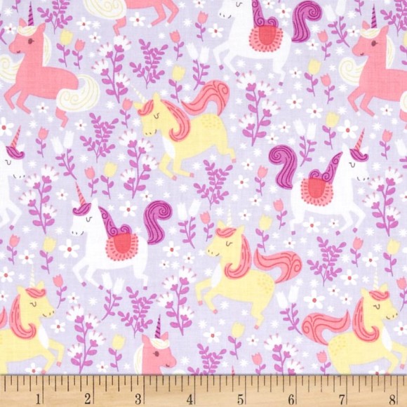unicorn fabric (2)