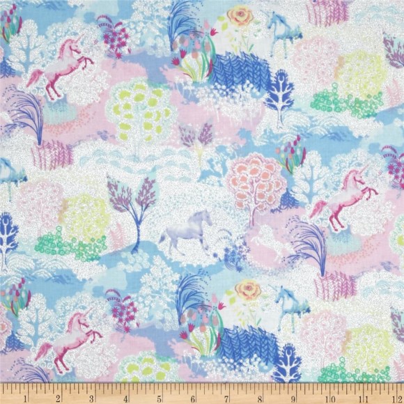 unicorn fabric (3)