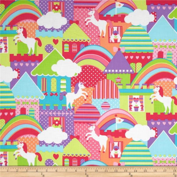 unicorn fabric (4)
