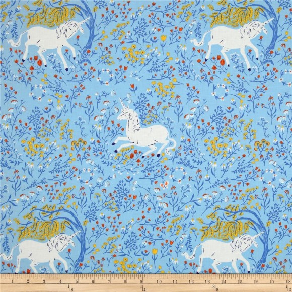 unicorn fabric (5)