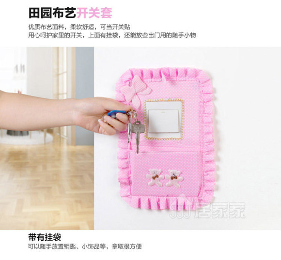 cute convenient things for home (1)