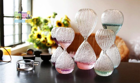 cute convenient things for home (4)