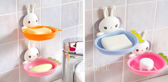 cute convenient things for home (5)