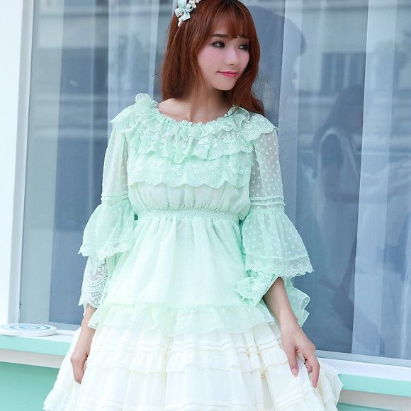 Soft and Lovely Lolita Blouses on Aliexpress (4)