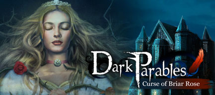 dark parables fantasy fairy tale adventure games (1)