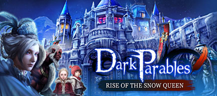 dark parables fantasy fairy tale adventure games (3)