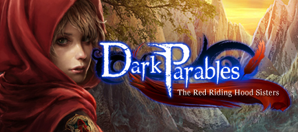 dark parables fantasy fairy tale adventure games (4)